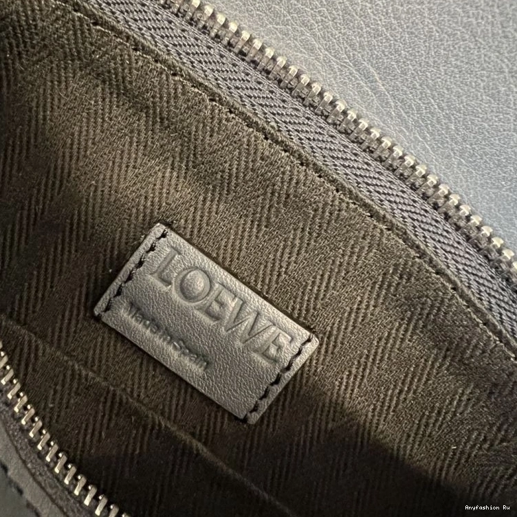 Classic 73257 Chest Waist Loewe Packs 0820
